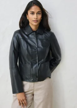 bonprix bonprix Premium|Chaquetas Y Abrigos><noscript><img width=