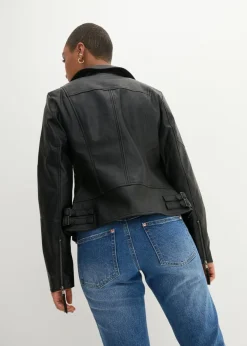 bonprix bonprix Chaquetas Y Abrigos><noscript><img width=