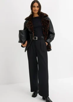 bonprix bonprix Chaquetas Y Abrigos><noscript><img width=