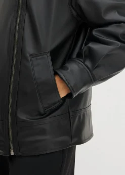 bonprix bonprix Chaquetas Y Abrigos><noscript><img width=