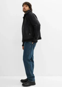 bonprix bonprix Chaquetas Y Abrigos·Chaquetas><noscript><img width=