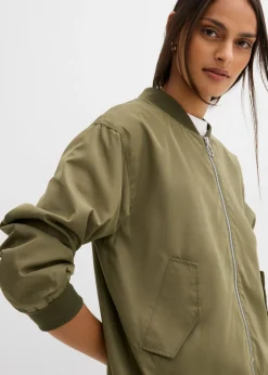 bonprix bonprix Chaquetas Y Abrigos><noscript><img width=