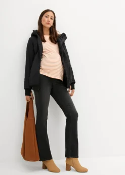 bonprix bonprix Premamá><noscript><img width=