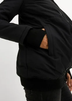 bonprix bonprix Premamá><noscript><img width=