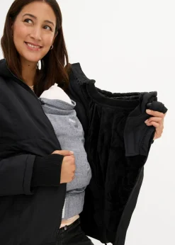 bonprix bonprix Premamá><noscript><img width=