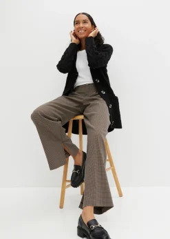 bonprix bonprix Jerséis|Ropa De Punto><noscript><img width=