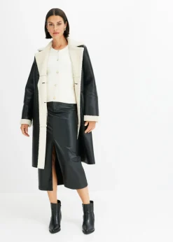 bonprix bonprix Jerséis|Ropa De Punto><noscript><img width=