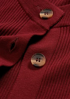 Mujer bonprix bonprix Chaqueta de punto