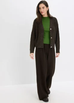 bonprix bonprix Jerséis|Ropa De Punto><noscript><img width=