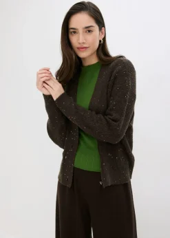 bonprix bonprix Jerséis|Ropa De Punto><noscript><img width=