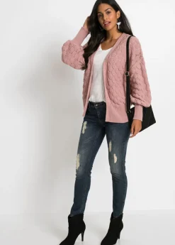 bonprix bonprix Jerséis|Ropa De Punto><noscript><img width=