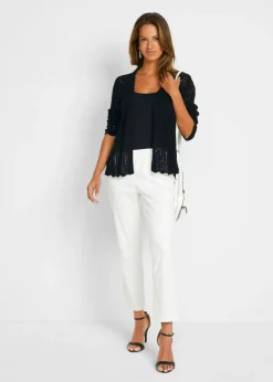 bonprix bonprix Jerséis|Novedades><noscript><img width=