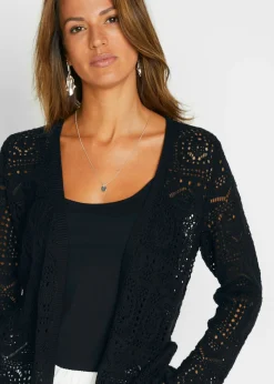 bonprix bonprix Jerséis|Novedades><noscript><img width=