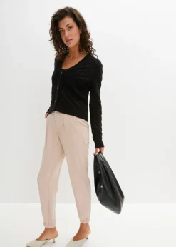 bonprix bonprix Ropa De Punto|Jerséis><noscript><img width=