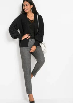 bonprix bonprix Jerséis|Ropa De Punto><noscript><img width=