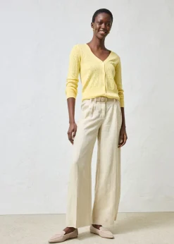 bonprix bonprix Premium|Jerséis><noscript><img width=