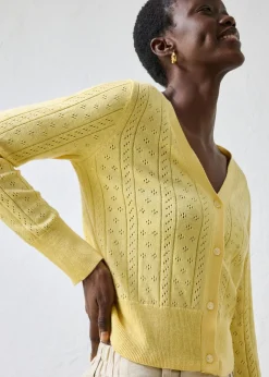 bonprix bonprix Premium|Jerséis><noscript><img width=