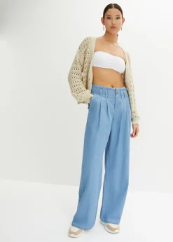 bonprix bonprix Jerséis|Ropa De Punto><noscript><img width=