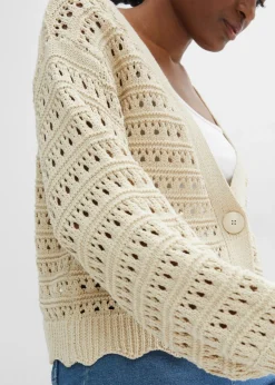 bonprix bonprix Jerséis|Ropa De Punto><noscript><img width=