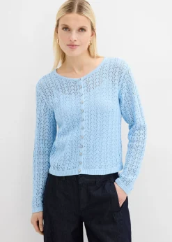 bonprix bonprix Jerséis|Novedades><noscript><img width=