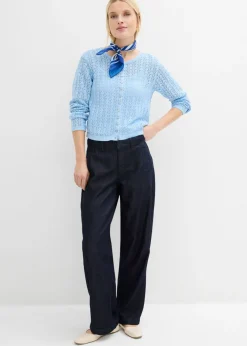 bonprix bonprix Jerséis|Novedades><noscript><img width=