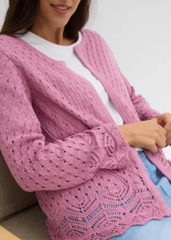 bonprix bonprix Jerséis|Novedades><noscript><img width=