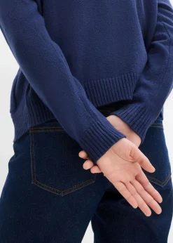 bonprix bonprix Jerséis|Ropa De Punto><noscript><img width=