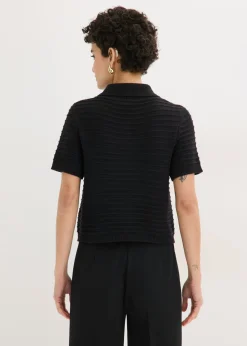 bonprix bonprix Jerséis|Ropa De Punto><noscript><img width=