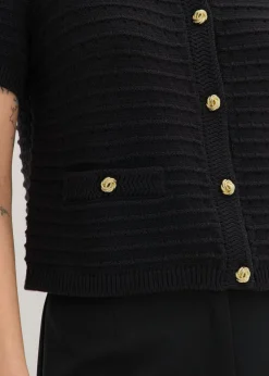 bonprix bonprix Jerséis|Ropa De Punto><noscript><img width=