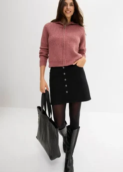 bonprix bonprix Jerséis|Ropa De Punto><noscript><img width=