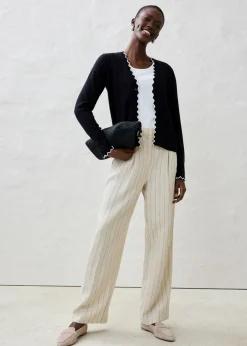 bonprix bonprix Premium|Jerséis><noscript><img width=