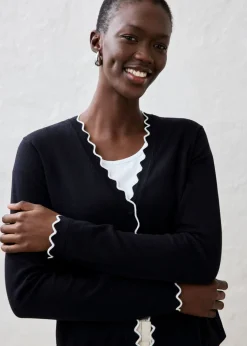 bonprix bonprix Premium|Jerséis><noscript><img width=