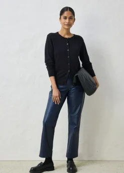 bonprix bonprix Premium|Jerséis><noscript><img width=