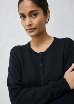 bonprix bonprix Premium|Jerséis><noscript><img width=