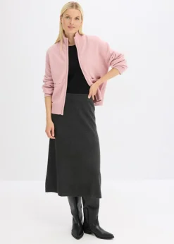 bonprix bonprix Jerséis|Ropa De Punto><noscript><img width=