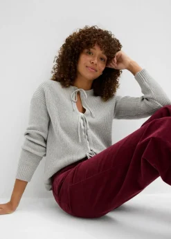 bonprix bonprix Jerséis|Ropa De Punto><noscript><img width=