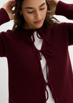 bonprix bonprix Jerséis|Ropa De Punto><noscript><img width=