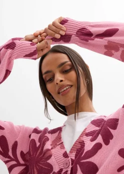 bonprix bonprix Jerséis|Ropa De Punto><noscript><img width=