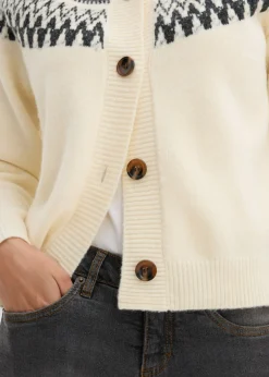 bonprix bonprix Jerséis><noscript><img width=