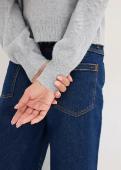 bonprix bonprix Jerséis|Ropa De Punto><noscript><img width=