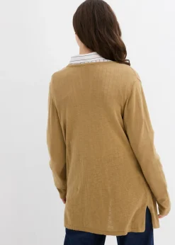 bonprix bonprix Básicos|Jerséis><noscript><img width=