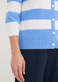 bonprix bonprix Jerséis|Ropa De Punto><noscript><img width=