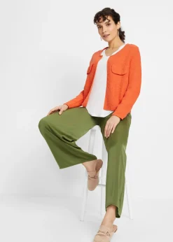 bonprix bonprix Jerséis|Ropa De Punto><noscript><img width=