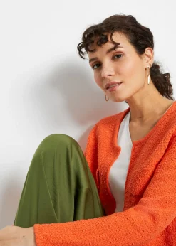 bonprix bonprix Jerséis|Ropa De Punto><noscript><img width=