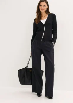 bonprix bonprix Jerséis|Ropa De Punto><noscript><img width=