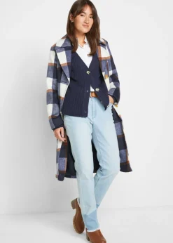 bonprix bonprix Jerséis|Ropa De Punto><noscript><img width=