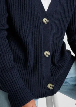 bonprix bonprix Jerséis|Ropa De Punto><noscript><img width=