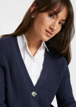 bonprix bonprix Jerséis|Ropa De Punto><noscript><img width=