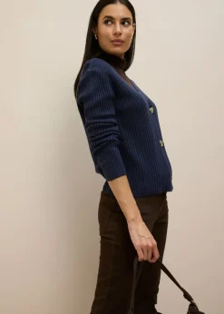 bonprix bonprix Jerséis|Ropa De Punto><noscript><img width=