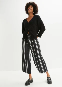 bonprix bonprix Jerséis|Ropa De Punto><noscript><img width=